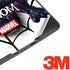 Marvel Venom Reaching Forward Amazon Kindle Skin
